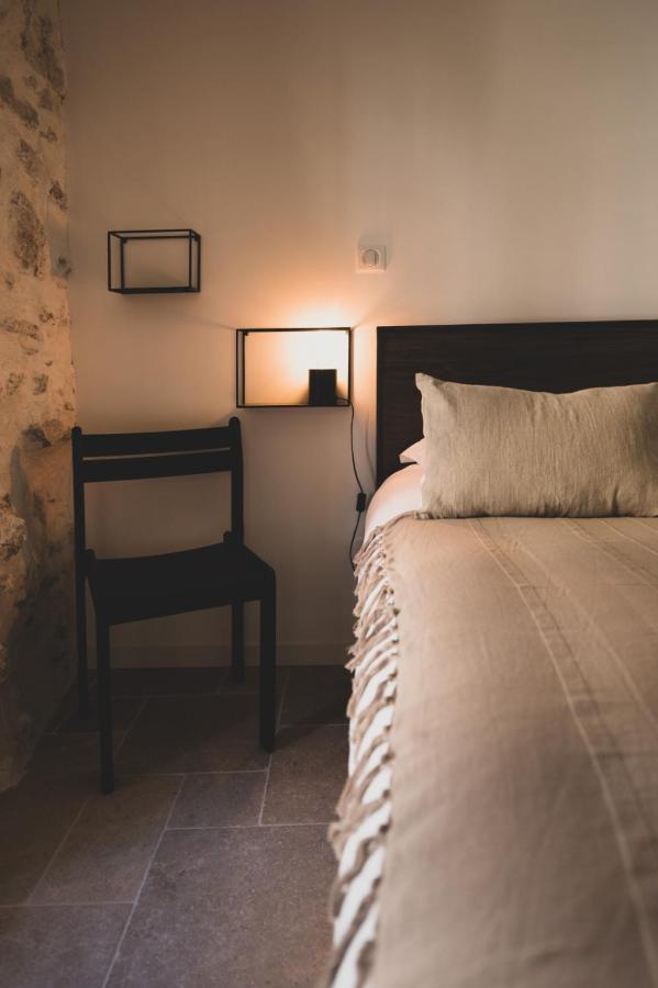 La Maisonnette Du Thiou - 50 Square Meters In The Heart Of Annecy Ngoại thất bức ảnh